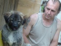 14)  04.06.15 Kayra.JPG